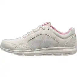 Decathlon Waterschoenen voor dames Helly Hansen Ahiga V4 Hydropower aanbieding