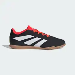 Decathlon Predator Club Indoor Sala Voetbalschoenen aanbieding