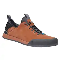 Decathlon Hardloopschoenen Black Diamond blauw waterdicht 2023 aanbieding