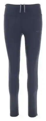Decathlon Inov 8 Race Elite Black Lange Dames Tight aanbieding