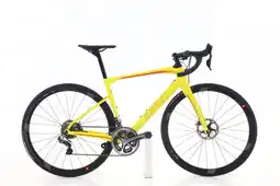 Decathlon Tweedehands racefiets · Roadmachine 02 Di2 11V · Zeer goede toestand aanbieding