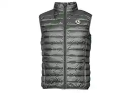 Decathlon Jott Model Tom Noos Kleur Grijs aanbieding