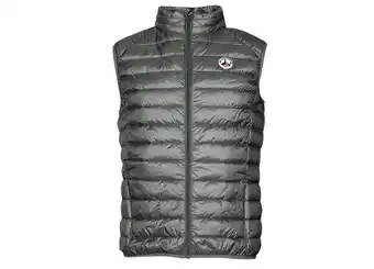 Decathlon Jott Model Tom Noos Kleur Grijs aanbieding