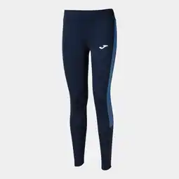 Decathlon Dames legging Joma Eco Championship aanbieding