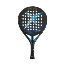 Decathlon Doppel Padel Racket aanbieding