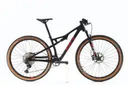 Decathlon Tweedehands MTB · Lynx Race XT · Goede toestand aanbieding
