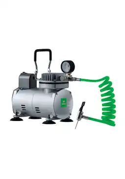 Decathlon Compressor Erima aanbieding