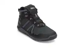 Decathlon Xero Shoes Xcursion Fusion - Barefoot Hiking Schoen - Dames - Spruce aanbieding