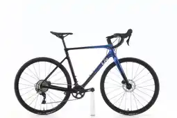 Decathlon Tweedehands gravelbike · Liv Brava Advanced Pro 2 · ZGAN fiets aanbieding