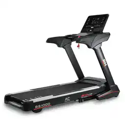 Decathlon Loopband G6179 RS1000 aanbieding