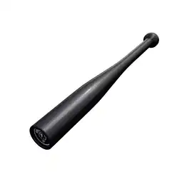 Decathlon Clubbell - Gietijzer - 2 kg aanbieding