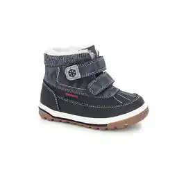 Decathlon Warme winterschoenen voor baby's - KIMBERFEEL - MINI aanbieding