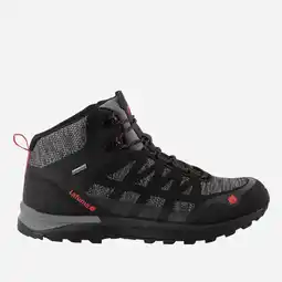 Decathlon Mens Wandelen Schoenen SHIFTID CLIM aanbieding