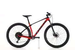 Decathlon Tweedehands MTB · Procaliber 9.5 · Zeer goede toestand aanbieding