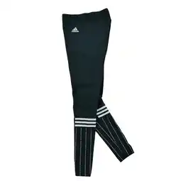 Decathlon Tweedehands - Dames Fitness Yoga Hardloopleggings - Als nieuw aanbieding