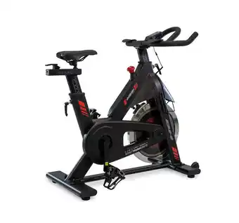Decathlon Vanquish Cycling Speedbike - Vliegwiel 20kg - Wrijvingsrem aanbieding