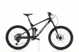 Decathlon Tweedehands MTB · Remedy 8 XT · Zeer goede toestand aanbieding
