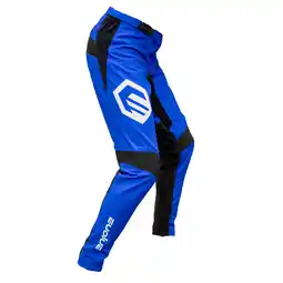 Decathlon Broek Evolve Send It aanbieding
