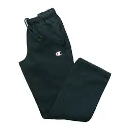 Decathlon Tweedehands - Kampioen Joggingbroek - Zeer goede staat aanbieding