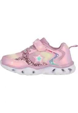 Decathlon Lage sneakers Saserta aanbieding