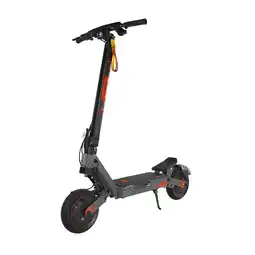Decathlon KuKirin G2 Ultra Opvouwbare Elektrische Scooter, 48V 18Ah Accu aanbieding