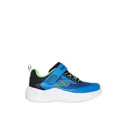 Decathlon Schoen Skechers voor unisex jongens aanbieding