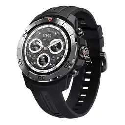 Decathlon Smartwatch MIBRO GS Explorer Smartwatch aanbieding