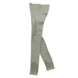 Decathlon Tweedehands - Dames Energy Seamless Fitness Leggings - Als nieuw aanbieding