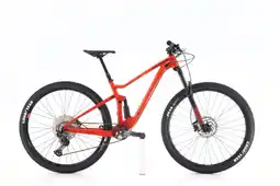 Decathlon Tweedehands MTB · Spark 960 XT · Zeer goede toestand aanbieding