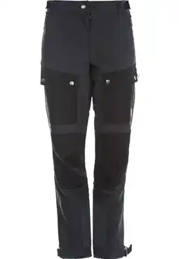 Decathlon Broek Anissy aanbieding