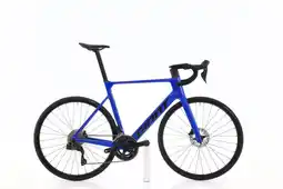 Decathlon Tweedehands racefiets · Propel 2 Di2 12V · Zeer goede toestand aanbieding
