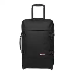 Decathlon Bagage Eastpak Tranverz aanbieding