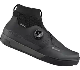 Decathlon Fietsschoenen GF800, unisex aanbieding