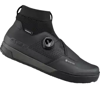 Decathlon Fietsschoenen GF800, unisex aanbieding