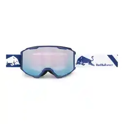 Decathlon Skimasker Redbull Spect Eyewear Solo aanbieding