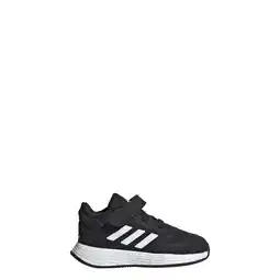 Decathlon Duramo 10 Schoenen aanbieding