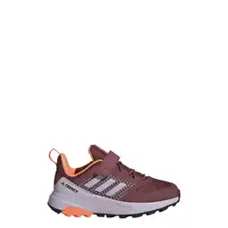 Decathlon Terrex Trailmaker Hiking Schoenen aanbieding