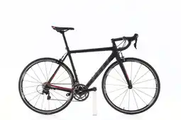 Decathlon Tweedehands racefiets · F5 · Zeer goede toestand aanbieding
