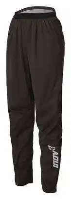 Decathlon Imperéable Women's Pants Inov-8 TrailPant Black aanbieding