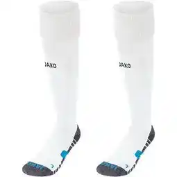 Decathlon Jako Premium Sokken aanbieding