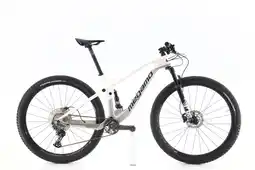 Decathlon Tweedehands MTB · Track · Zeer goede toestand aanbieding