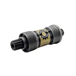 Decathlon Trapas Truvativ Truvativ Power Spline aanbieding