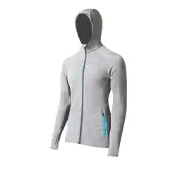 Decathlon Merino Ultra 300 herenjas aanbieding