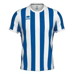 Decathlon Koszulka Errea Strip aanbieding