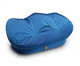 Decathlon Vibrerende Voet- en Beenmasseerder aanbieding