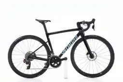 Decathlon Tweedehands racefiets · Tarmac AXS 12V · Zeer goede toestand aanbieding