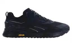 Decathlon Sportschoenen Mannelijk Reebok Nano X3 Adventure Zwart aanbieding