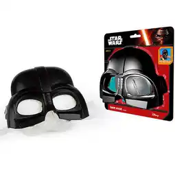 Decathlon Zwembril Disney Star Wars Darth Vader aanbieding