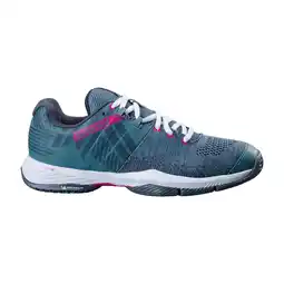 Decathlon Babolat Sensa Women 31s24757 Gray Woman aanbieding