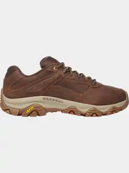 Decathlon Wandelschoenen heren Moab Adventure 3 aanbieding